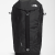 TNF Black Swirl/TNF Black