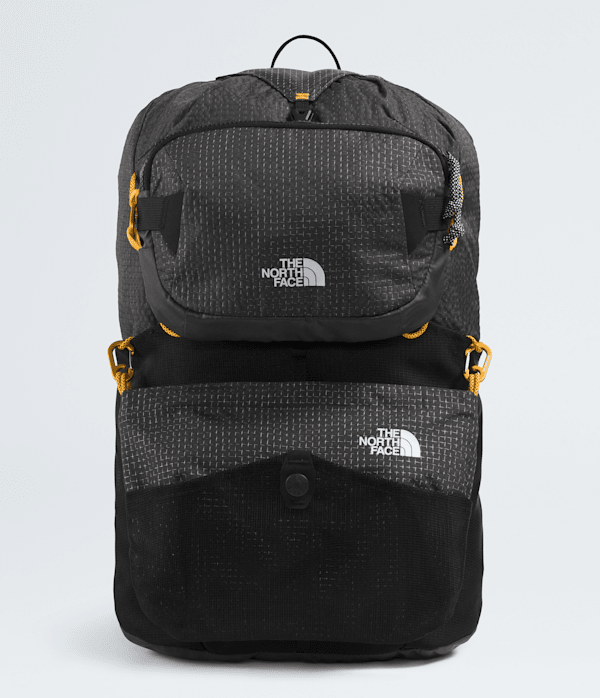 Clyffe-Shoulder-Bag-TNF-ALT1.png