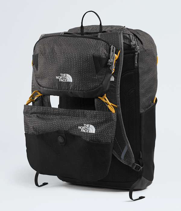 Clyffe-Shoulder-Bag-TNF-ALT2.png