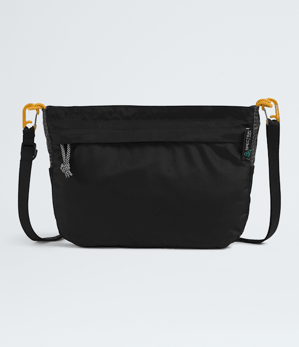 Clyffe-Shoulder-Bag-TNF-BACK.png