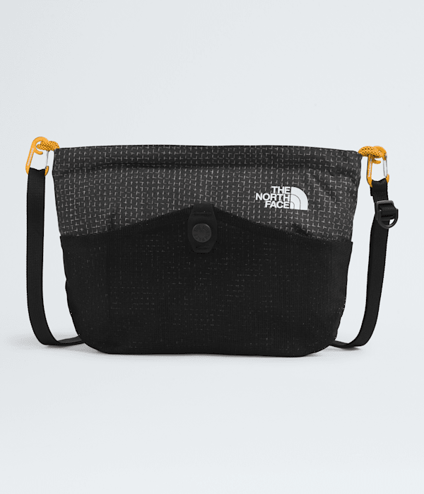 Clyffe-Shoulder-Bag-TNF-HERO.png