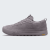 Transcendent Grey/Transcendent Grey