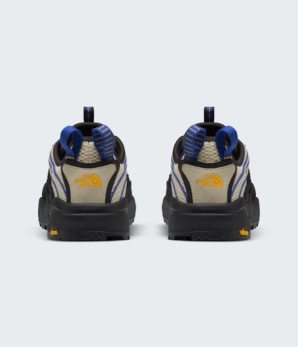 Clyffe-Ultra-Shoes-TNF-BACK.png