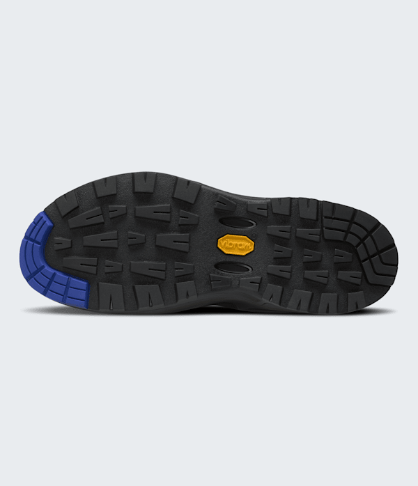 Clyffe-Ultra-Shoes-TNF-DETAILSOLE.png