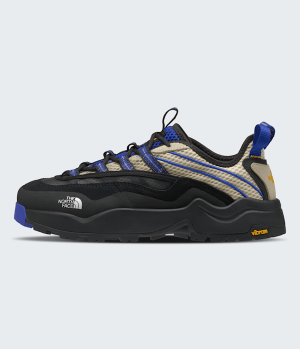 Clyffe Ultra Shoes