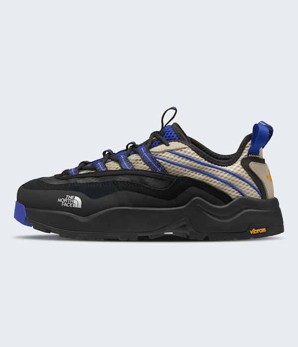Clyffe-Ultra-Shoes-TNF-HERO.png