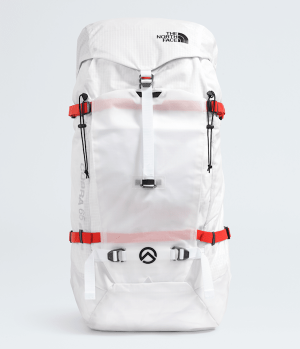 Cobra 65 Backpack