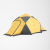 Summit Gold/Asphalt Grey
