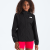 TNF Black/TNF Black