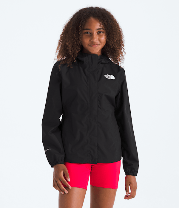 Girls-Antora-Rain-Jacket-TNF-HERO.png