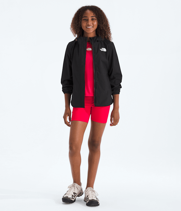 Girls-Antora-Rain-Jacket-TNF-HERO2.png