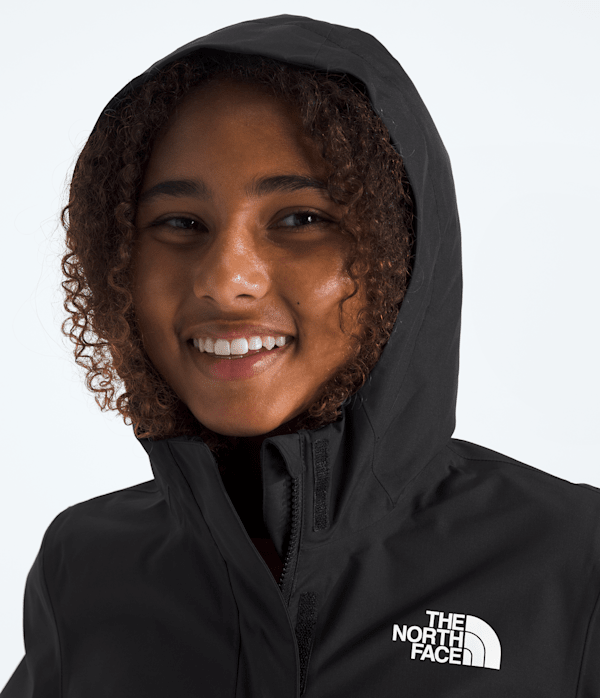 Girls-Antora-Rain-Jacket-TNF-MODELHOOD2.png
