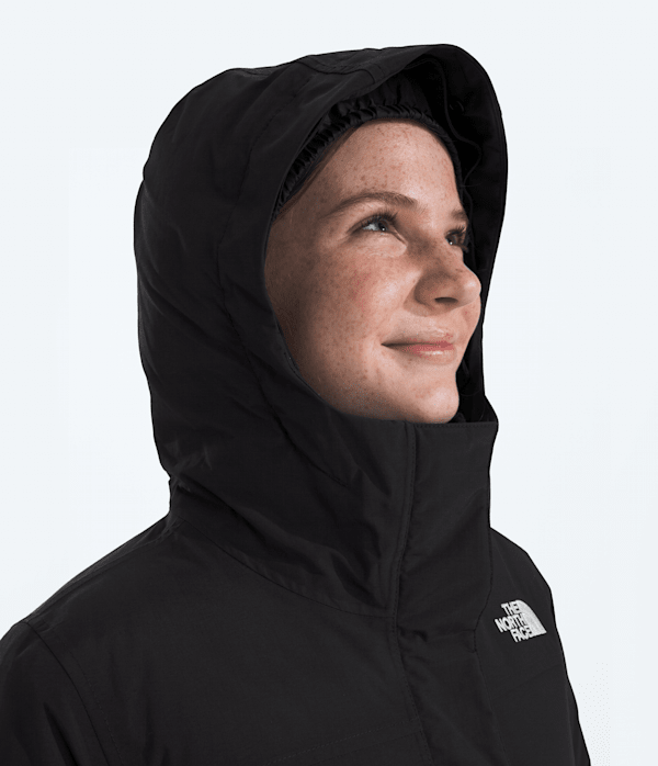 Girls-Arctic-Parka-TNF-ALT1.png