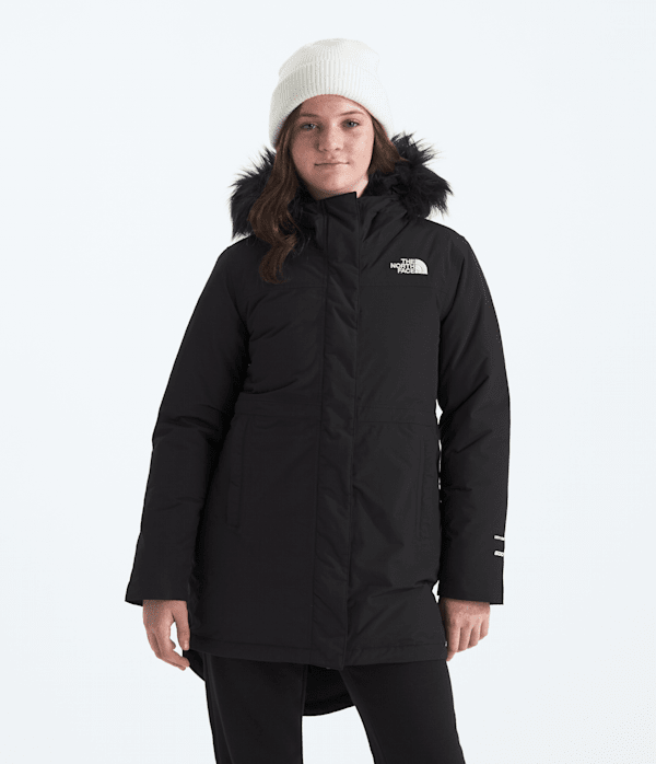 Girls-Arctic-Parka-TNF-HERO.png