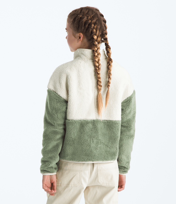 Girls-Cabin-Fleece-FullZip-Jacket-TNF-BACK.png
