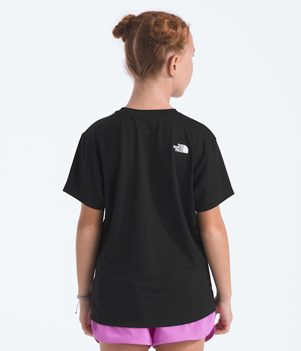Girls-Flex-ShortSleeve-Tee-TNF-BACK.png