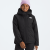 TNF Black