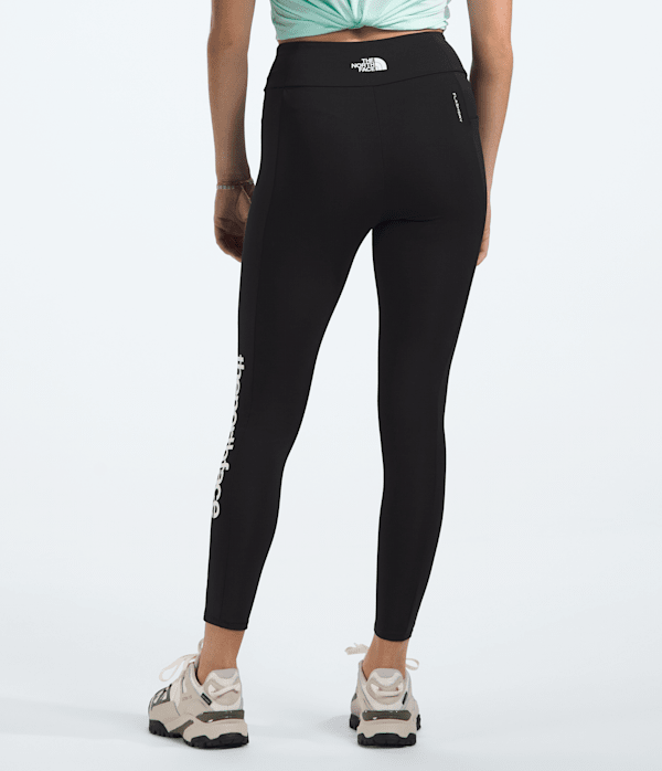 Girls-Never-Stop-Tights-TNF-TNF-Black-BACK.png