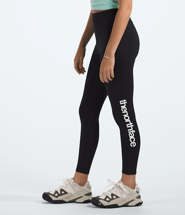 Girls-Never-Stop-Tights-TNF-TNF-Black-MODEL34.png