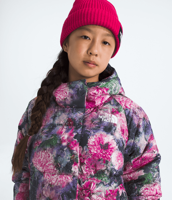 Girls-North-Down-Hooded-JacketPrint-TNF-HERO3.png