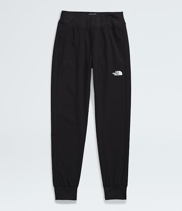 Girls-On-The-Trail-Pants-TNF-TNF-Black-ALTFRONT.png