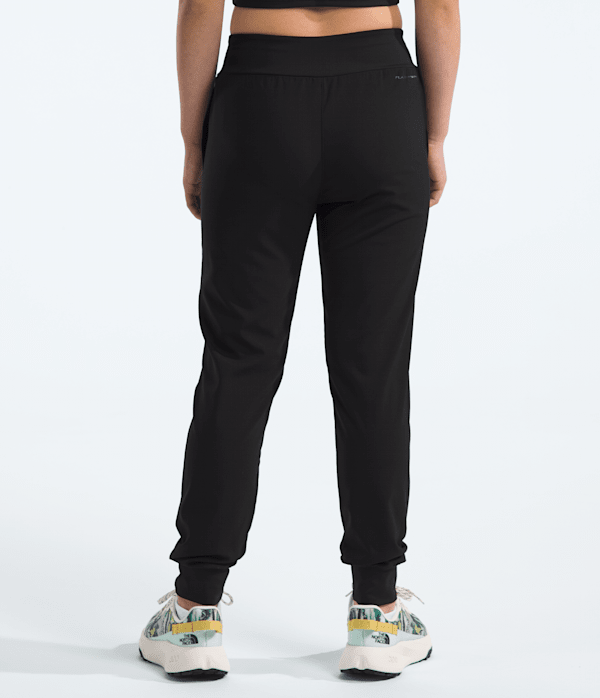 Girls-On-The-Trail-Pants-TNF-TNF-Black-BACK.png