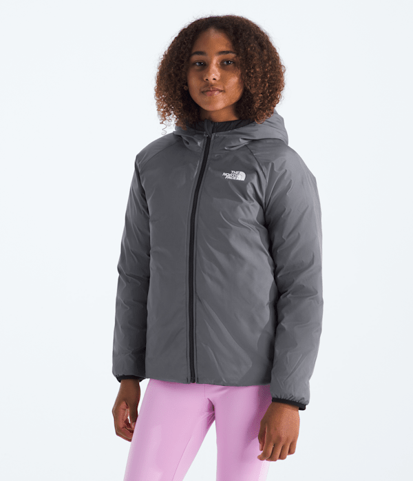 Girls-Reversible-Perrito-Hooded-Jacket-TNF-ALT1.png