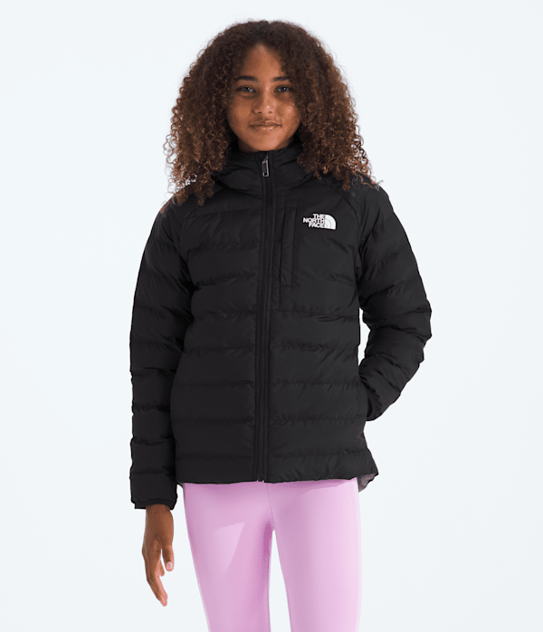 Girls-Reversible-Perrito-Hooded-Jacket-TNF-HERO.png