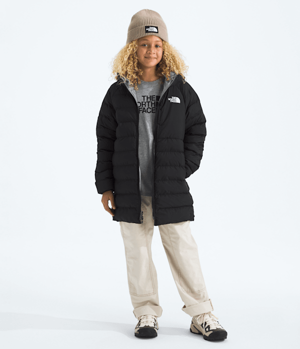 Girls-Reversible-Perrito-Parka-TNF-HERO2.png