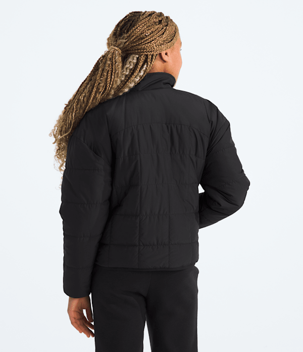 Girls-Reversible-Shasta-FullZip-Jacket-TNF-BACK.png