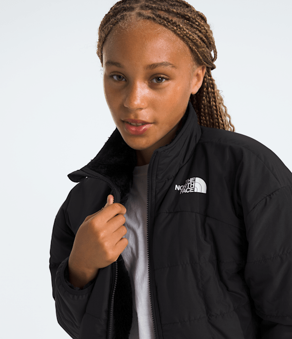 Girls-Reversible-Shasta-FullZip-Jacket-TNF-HERO3.png