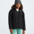 TNF Black