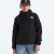 TNF Black/TNF Black