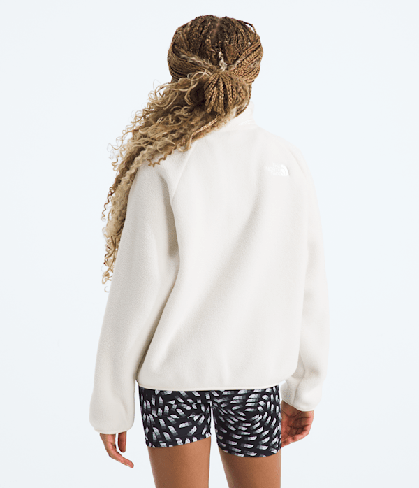 Girls-Yumiori-FullZip-Jacket-TNF-BACK.png