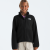 TNF Black