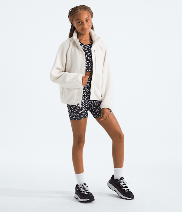 Girls-Yumiori-FullZip-Jacket-TNF-HERO2.png