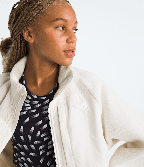 Girls-Yumiori-FullZip-Jacket-TNF-HERO3.png