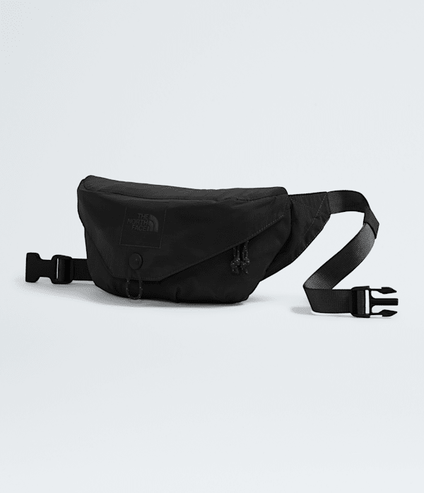 Glen-Canyon-Lumbar-Pack-TNF-HERO.png