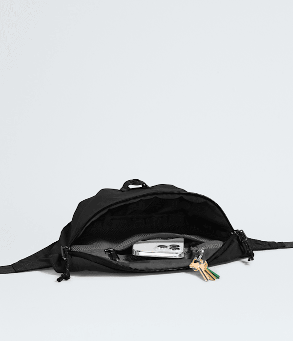 Glen-Canyon-Lumbar-Pack-TNF-INT.png