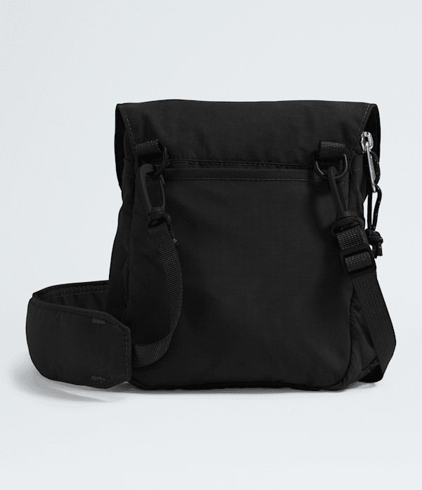 Glen-Canyon-Pocket-Crossbody-TNF-BACK.png
