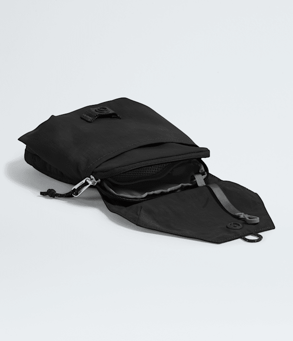 Glen-Canyon-Pocket-Crossbody-TNF-INT.png