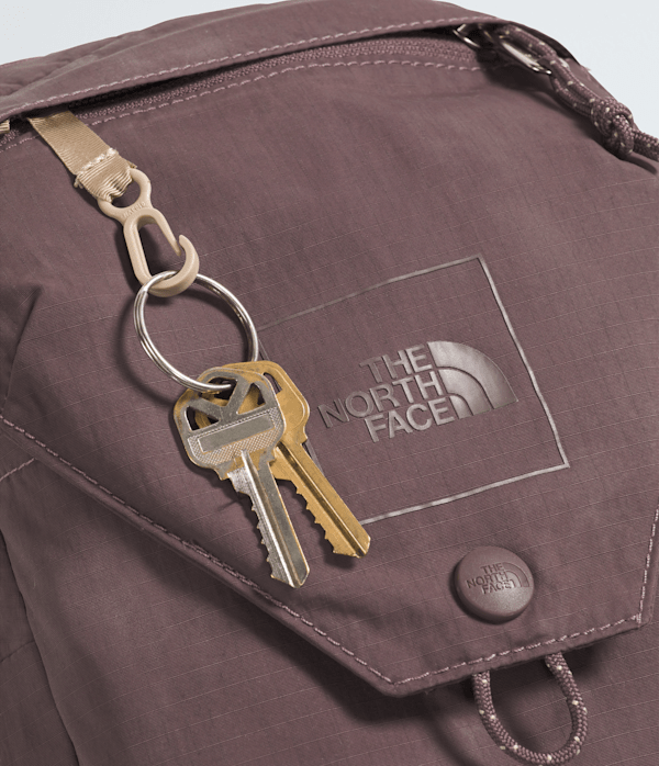 Glen-Canyon-Sling-TNF-ALT1.png
