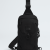 TNF Black