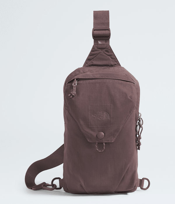Glen-Canyon-Sling-TNF-HERO.png