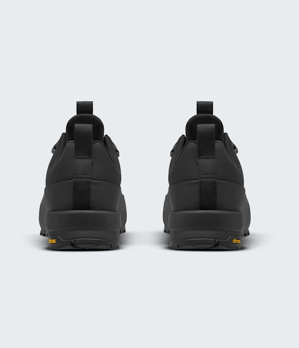 Glenclyffe-Low-GORETEX-Shoes-TNF-BACK.png