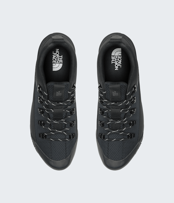 Glenclyffe-Low-GORETEX-Shoes-TNF-DETAILINSTEP.png
