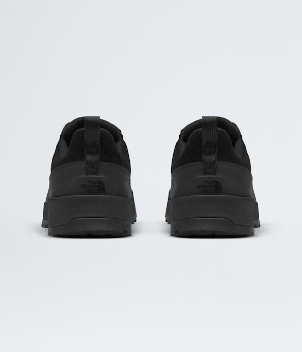 Glenclyffe-Urban-Low-Shoes-TNF-TNF-BlackTNF-Black-BACK.png