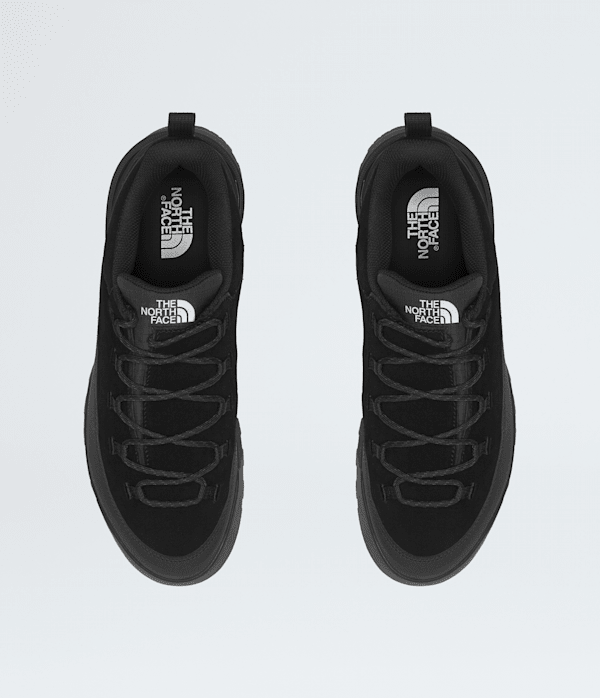Glenclyffe-Urban-Low-Shoes-TNF-TNF-BlackTNF-Black-DETAILINSTEP.png