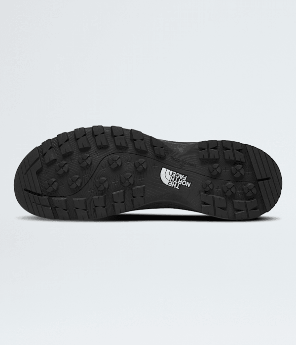 Glenclyffe-Urban-Low-Shoes-TNF-TNF-BlackTNF-Black-DETAILSOLE.png