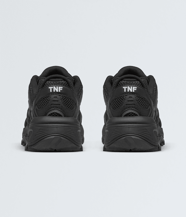 Hedgehog-06-RVST-GORETEX-Shoes-TNF-BACK.png